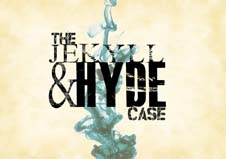 JekyllHyde Pro Form Image